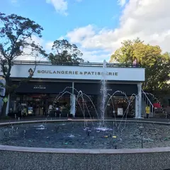 Maker's Pier（メイカーズピア）