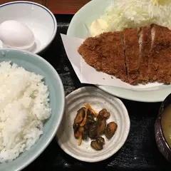 酒肴亭玉河