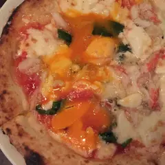 パラッツォ サン グスト （Palazzo San Gusto）