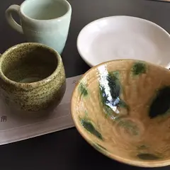 ＶＯＩＣＥ工房（安土桃山陶磁の里）