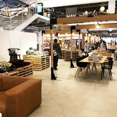函館 蔦屋書店