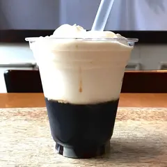 心斎橋焙煎所