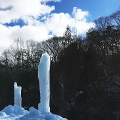 小斉の湯