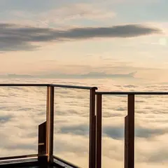 空テラス