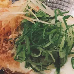 まんざら亭先斗町店