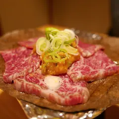むとう