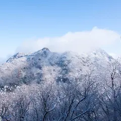雲仙ロープウェイ