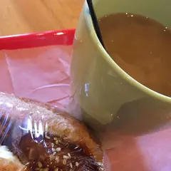 かせやCAFE