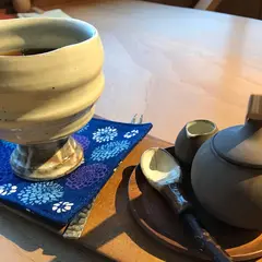 三木屋CAFE