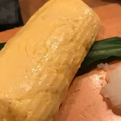 DEN'S 酒店 川越営業所