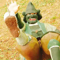 関ケ原ウォーランド