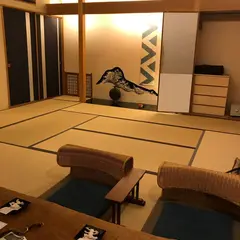 花吹雪
