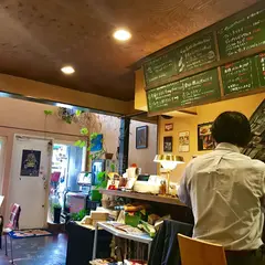 58diner