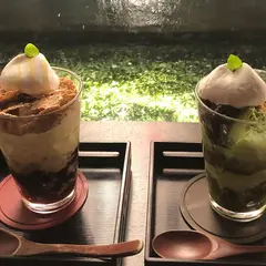 座tCafe+bar