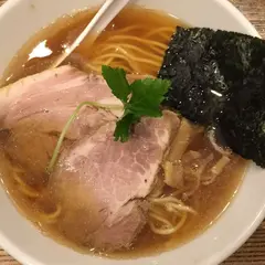 新橋 纏