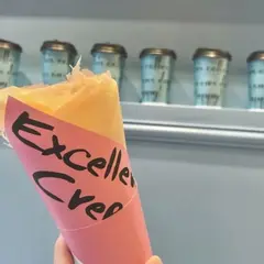 カルビープラス 大阪心斎橋店