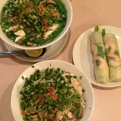 ミスサイゴン