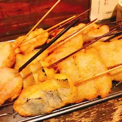 まるびや