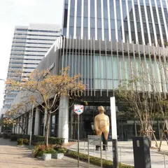 原鉄道模型博物館