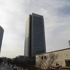 三菱みなとみらい技術館