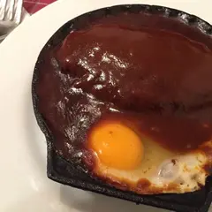 キムラ