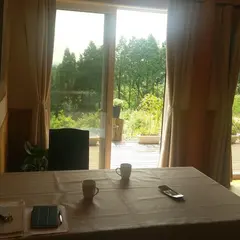 シェまつむら