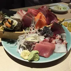 新助 アトレ新浦安店