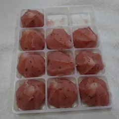 庵古堂