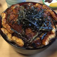 宮鍵