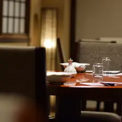 長崎卓袱 浜勝