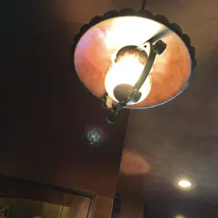 なかむら珈琲店
