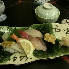 ホテルニューアワジ