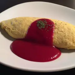 グリーンハウスシルバ （GREEN HOUSE Silva）