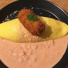 Pagot （パゴット）