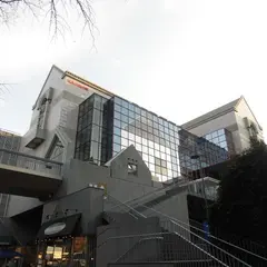 横浜人形の家