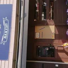 ピエモンテ