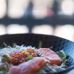魚華