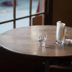 しまカフェ 江のまる