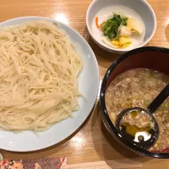 七蔵
