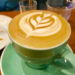 エトワールコーヒー