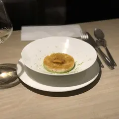 カラペティ バトゥバ！