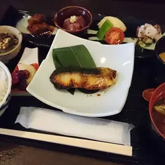桝田屋