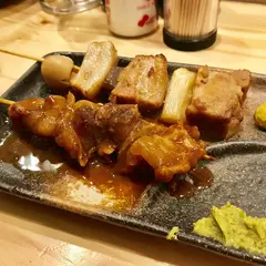 角のうぐいす