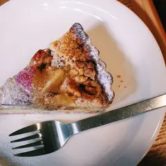 パカラ堂