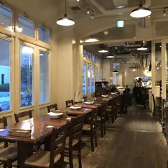 Bar&Bistro 64