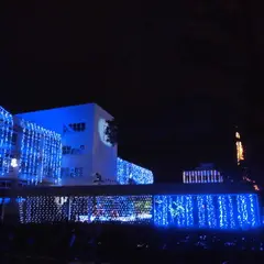 高砂市役所