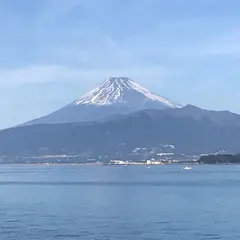 西浦木負