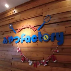 ベビースターランド
