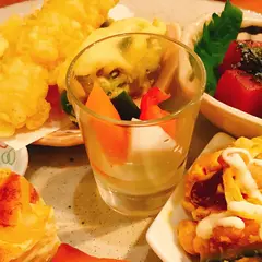 大和ＣＡＦＥ