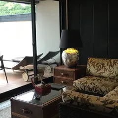 西伊豆 高級旅館 富岳群青